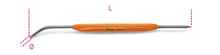 1688A-ENGINEERS SCRIBER