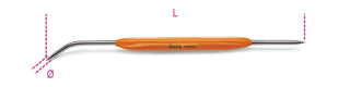 1688A-ENGINEERS SCRIBER