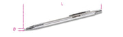 1688PC-ENGINEERS SCRIBER