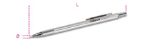 1688PC-ENGINEERS SCRIBER