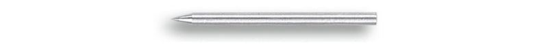 1688PC/R-SPARE TIP FOR ITEM 1688PC