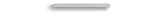 1688PC/R-SPARE TIP FOR ITEM 1688PC