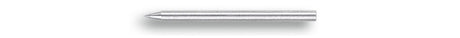1688PC/R-SPARE TIP FOR ITEM 1688PC