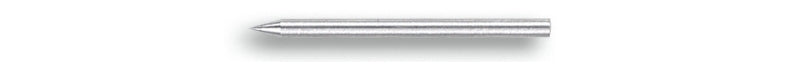 1688PC/R-SPARE TIP FOR ITEM 1688PC