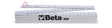 1690F/2-FOLDING RULER FIBREGLASS 2MT