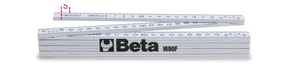 1690F/2-FOLDING RULER FIBREGLASS 2MT