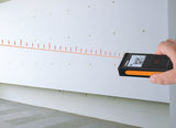 1693 20-LASER DISTANCE METER - 20 M