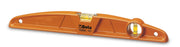 1696A 800-SPIRIT LEVELS DIE-CAST ALUMIN.