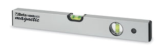 1696B 200-SPIRIT LEVELS MAGNETIC BASES