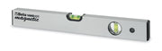 1696D 300-SPIRIT LEVELS DIE-CAST ALUMIN.