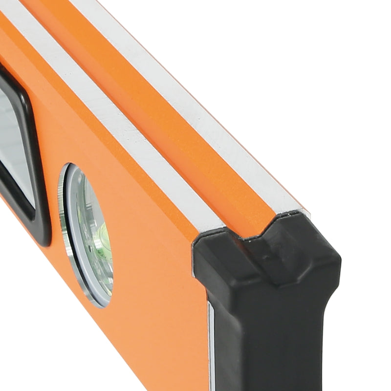 1696A 500-SPIRIT LEVELS DIE-CAST ALUMIN.