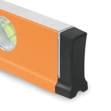 1696A 500-SPIRIT LEVELS DIE-CAST ALUMIN.