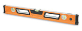 1696D 300-SPIRIT LEVELS DIE-CAST ALUMIN.