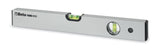 1696B 200-SPIRIT LEVELS MAGNETIC BASES