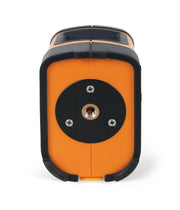 1697 30-​CROSS LASER LEVEL - 30M - IN CASE