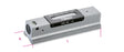 1699L-PRECISION SURFACE LEVEL