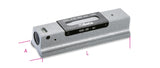 1699L-PRECISION SURFACE LEVEL