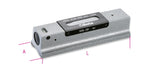 1699L/1-PRECISION SURFACE LEVEL