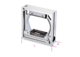 1699Q 150-PRECISION SQUARE LEVELS