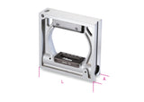 1699Q 200-PRECISION SQUARE LEVELS