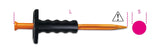 1700N/PM 250-MASONRY POINTS HAND GUARDS