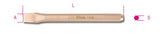1701N 250-MASONRY CHISELS