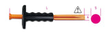 1701N 250-MASONRY CHISELS