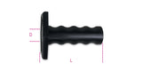 1701N 250-MASONRY CHISELS