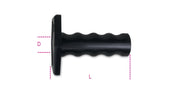 1701N/PM 250-MASONRY CHISELS HAND GUARDS