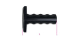 1702N/PM 50-EXTRA-WIDE CHISELS