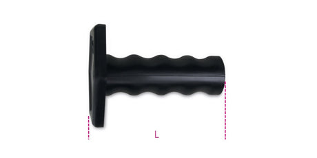 1702N 50-EXTRA-WIDE CHISELS