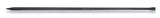 1704A 1500-CROW BARS OPEN-POINTED EDGES