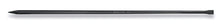 1704A 1500-CROW BARS OPEN-POINTED EDGES