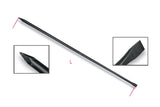 1704A 1500-CROW BARS OPEN-POINTED EDGES