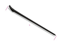 1704C 1200-CROW BARS CLOSED-POINTED