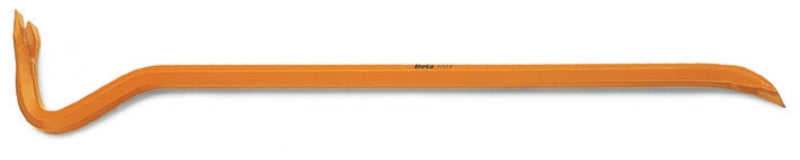1704 500-CARPENTER'S WRENCHING BARS
