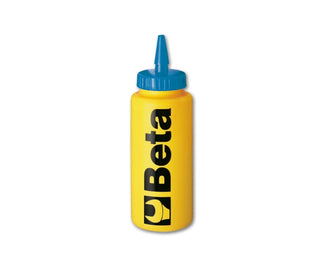 1705PT 250-CHALK POWDER