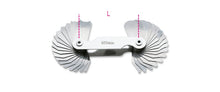 1707A/1-RADIUS GAUGES