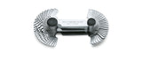 1707-SCREW PITCH GAUGE