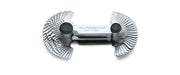 1707-SCREW PITCH GAUGE