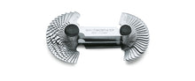 1707-SCREW PITCH GAUGE