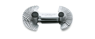 1707-SCREW PITCH GAUGE