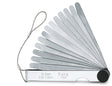 1708HS/20-METRIC FEELER GAUGES