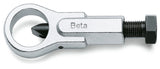 1709/10-NUT SPLITTERS