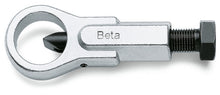 1709/10-NUT SPLITTERS