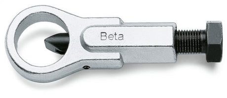 1709/18-NUT SPLITTERS