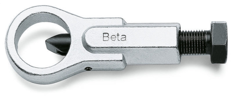 1709/10-NUT SPLITTERS