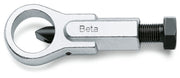 1709/10-NUT SPLITTERS