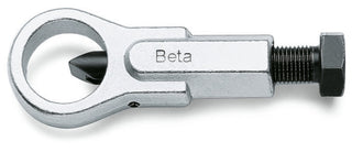 1709/10-NUT SPLITTERS