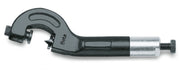 1710-HYDRAULIC NUT SPLITTERS